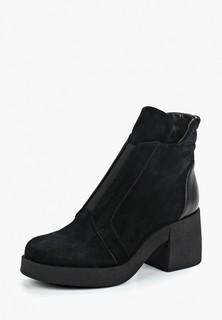 Dolce Vita Lookbuck