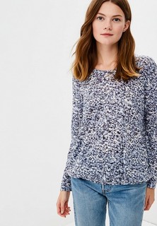 Лонгслив Gerry Weber