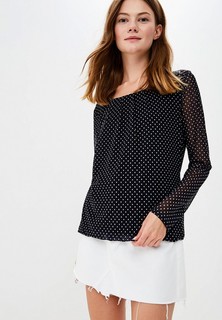 Блуза Gerry Weber