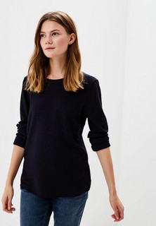 Лонгслив Gerry Weber