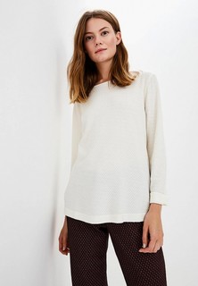 Лонгслив Gerry Weber