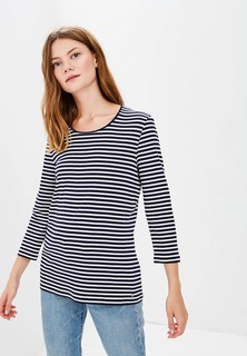 Лонгслив Gerry Weber