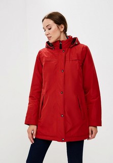 Куртка утепленная Gerry Weber