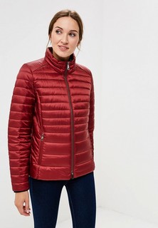Куртка утепленная Gerry Weber