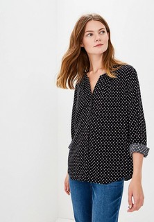Блуза Gerry Weber