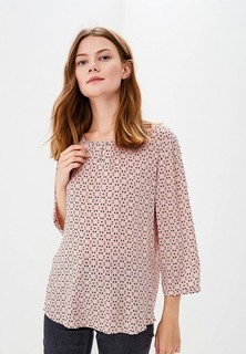 Блуза Gerry Weber