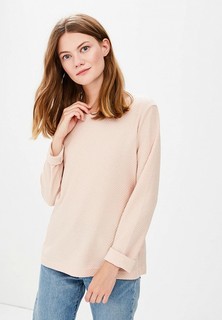 Лонгслив Gerry Weber