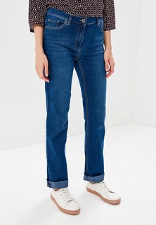 Джинсы Gerry Weber