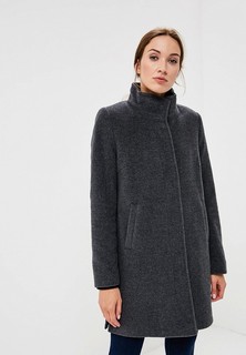 Пальто Gerry Weber