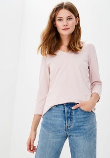 Лонгслив Gerry Weber