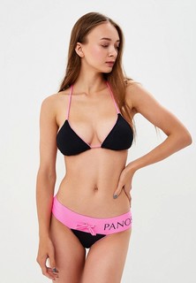 Лиф Panos Emporio