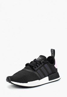 Кроссовки adidas Originals