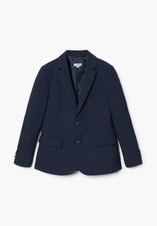 Пиджак Mango Kids