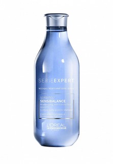 Шампунь LOreal Professionnel