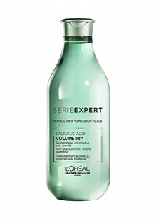 Шампунь LOreal Professionnel