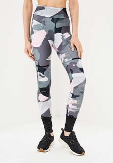 Леггинсы PUMA