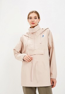 Куртка Reebok Classics