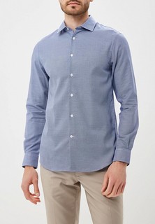 Рубашка Celio