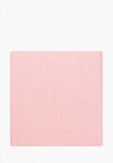 Пододеяльник Arya home collection