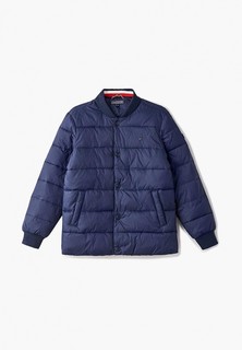 Куртка утепленная Tommy Hilfiger