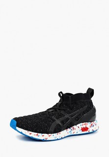 Кроссовки ASICS