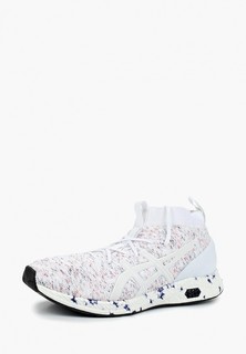 Кроссовки ASICS