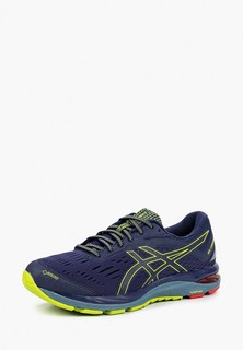 Кроссовки ASICS