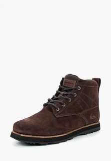 Ботинки Quiksilver