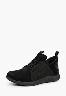 Кроссовки Happy Family