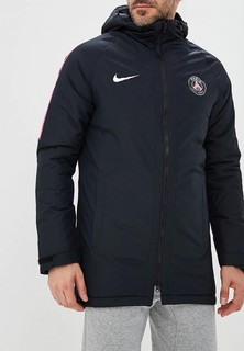 Куртка утепленная Nike