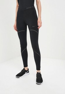 Тайтсы Nike