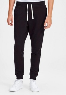 Брюки спортивные Jack & Jones