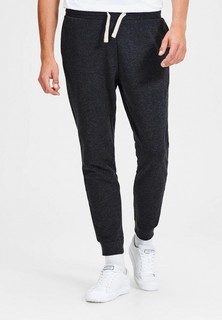 Брюки спортивные Jack & Jones