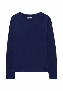 Лонгслив Modis