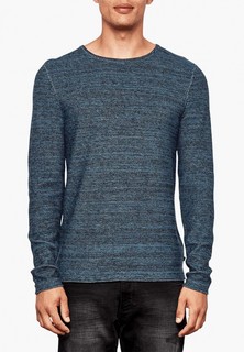 Джемпер Q/S designed by