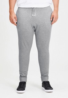 Брюки спортивные Jack & Jones