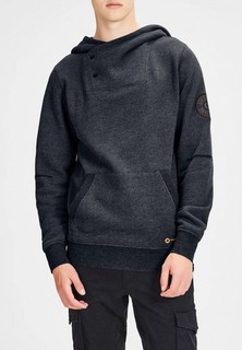 Худи Jack & Jones