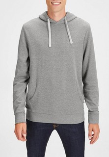 Худи Jack & Jones