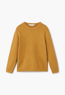 Джемпер Mango Kids