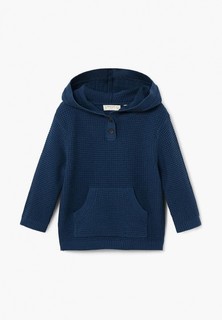 Худи Mango Kids