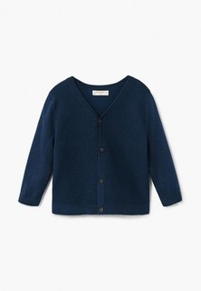 Кардиган Mango Kids