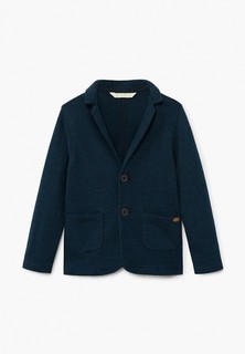 Пиджак Mango Kids
