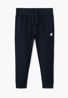 Брюки спортивные Mango Kids