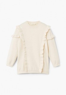 Джемпер Mango Kids