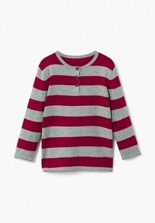 Джемпер Mango Kids