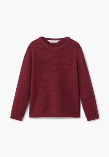 Джемпер Mango Kids