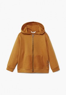 Свитшот Mango Kids
