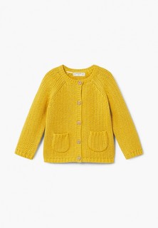 Кардиган Mango Kids