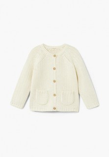 Кардиган Mango Kids