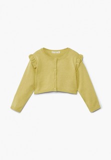 Кардиган Mango Kids